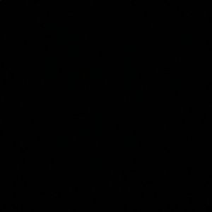 Meet your Posher, Cristal